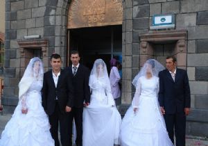 Yakutiye'de bir ilk yaşandı